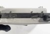 Lampka oświetlenia kabiny Hyundai i30 2007-2012 